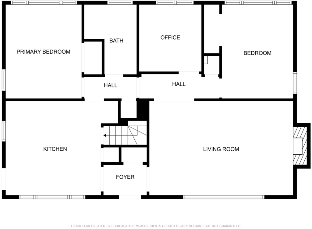 9520 Major Avenue - Photo 26