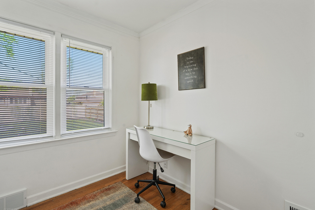 9520 Major Avenue - Photo 16