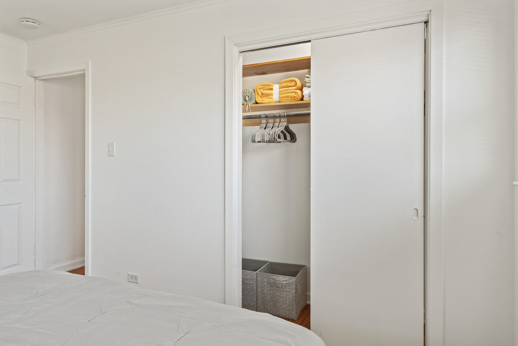9520 Major Avenue - Photo 4
