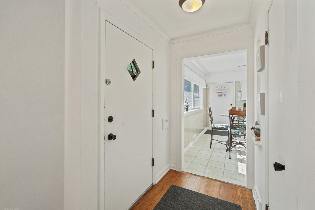 9520 Major Avenue - Photo 14