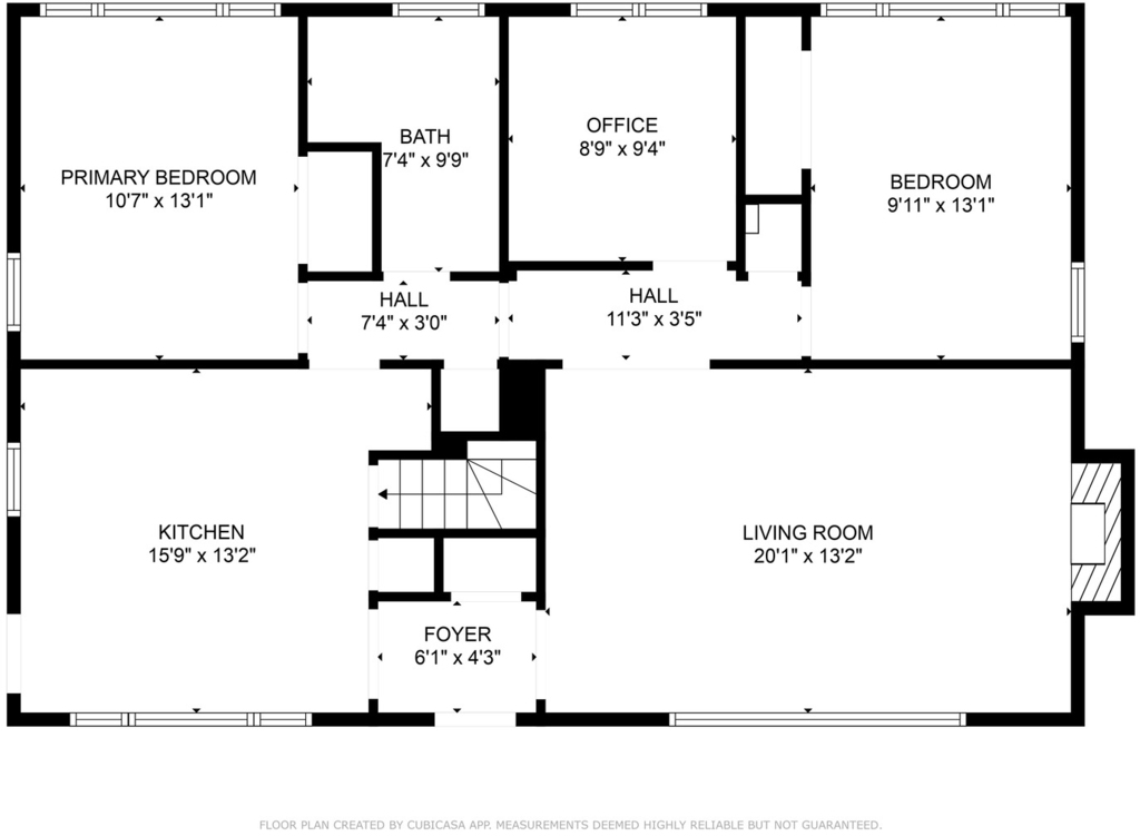 9520 Major Avenue - Photo 25
