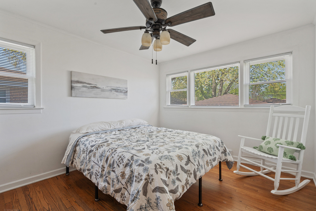 9520 Major Avenue - Photo 7