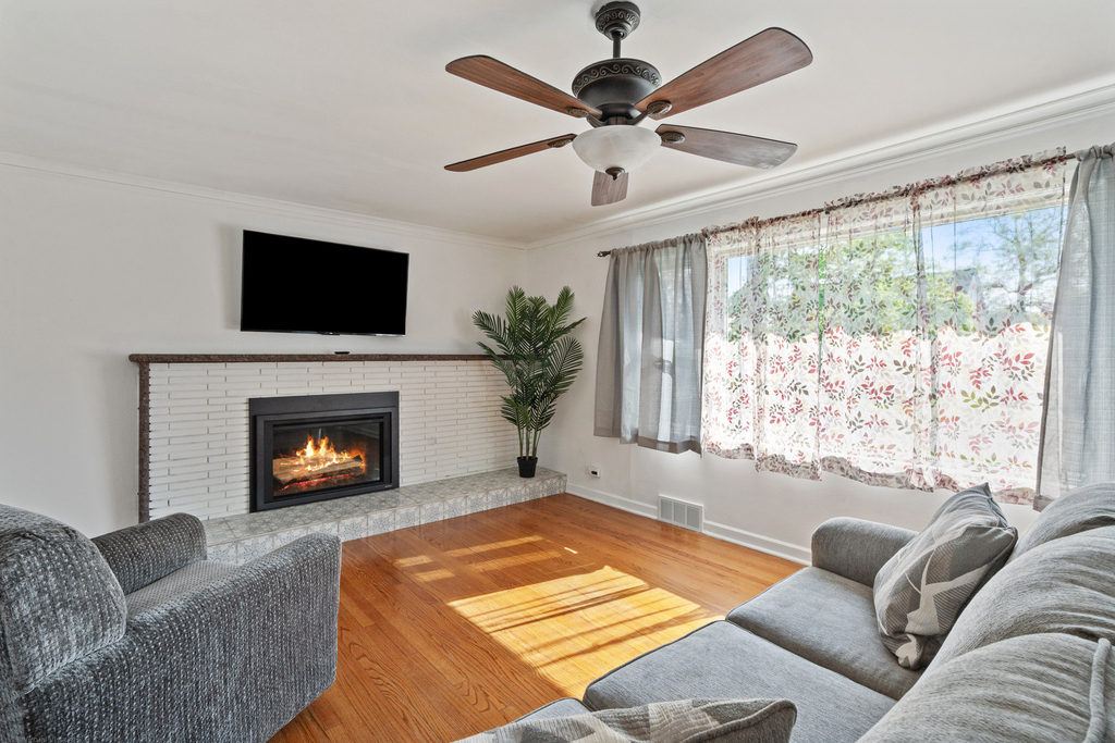 9520 Major Avenue - Photo 1