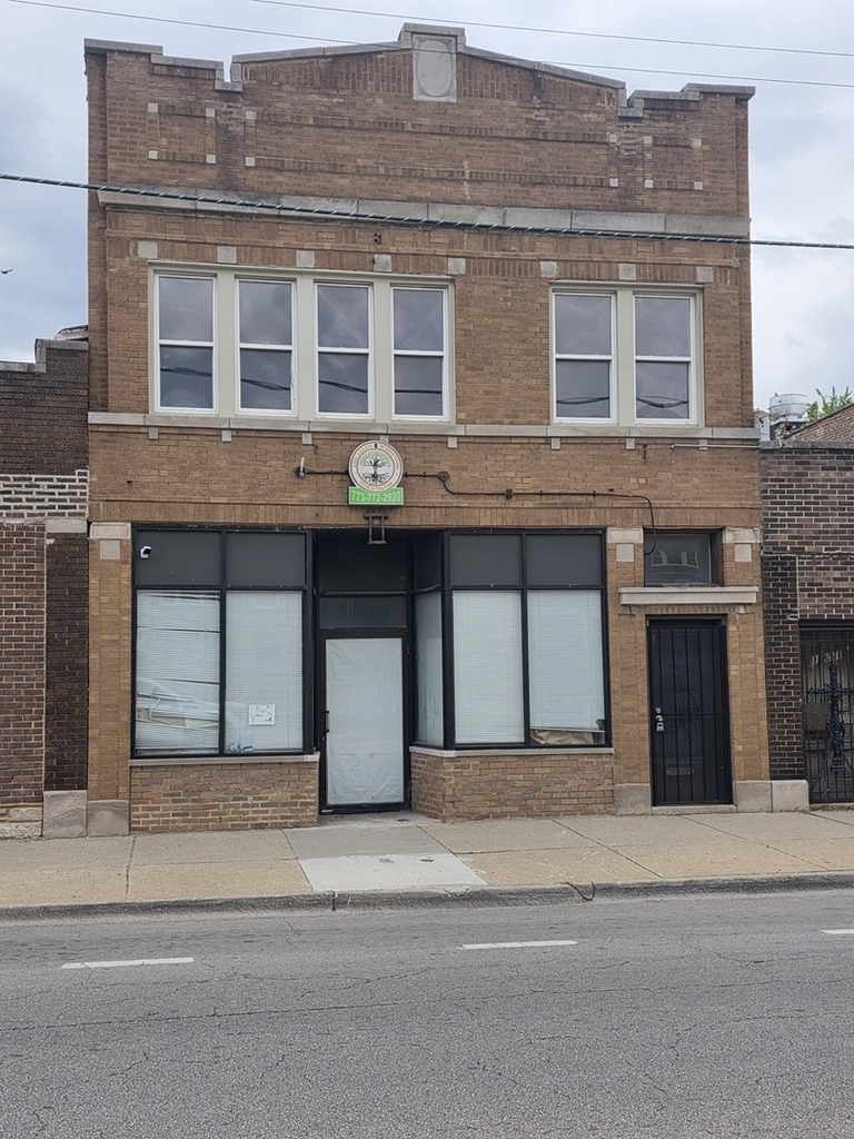 1853 E 79th Street - Photo 0