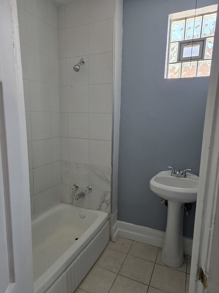 1853 E 79th Street - Photo 13
