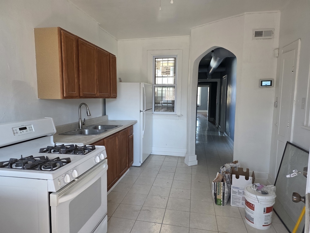 1853 E 79th Street - Photo 10