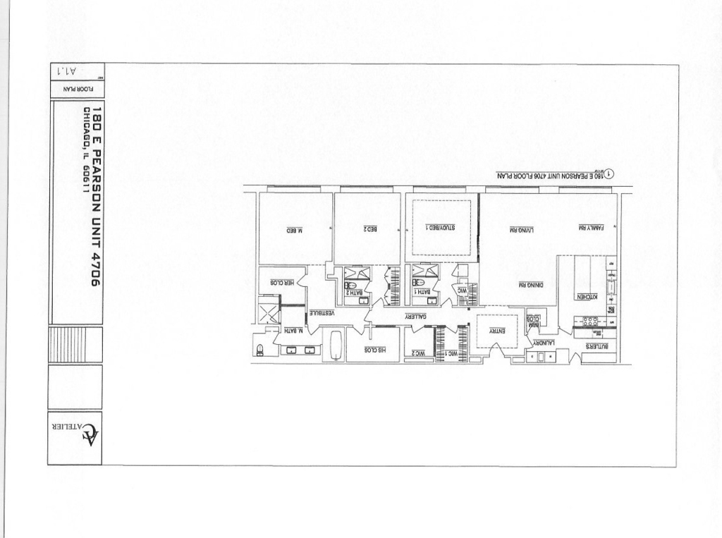 180 E Pearson Street - Photo 27