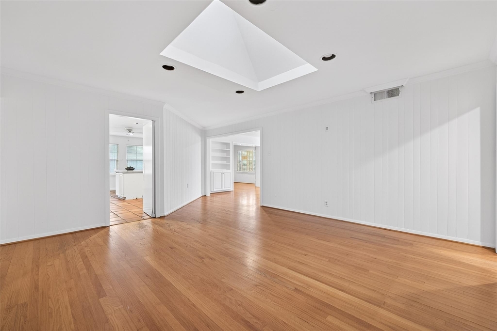 5643 Piping Rock Lane - Photo 15