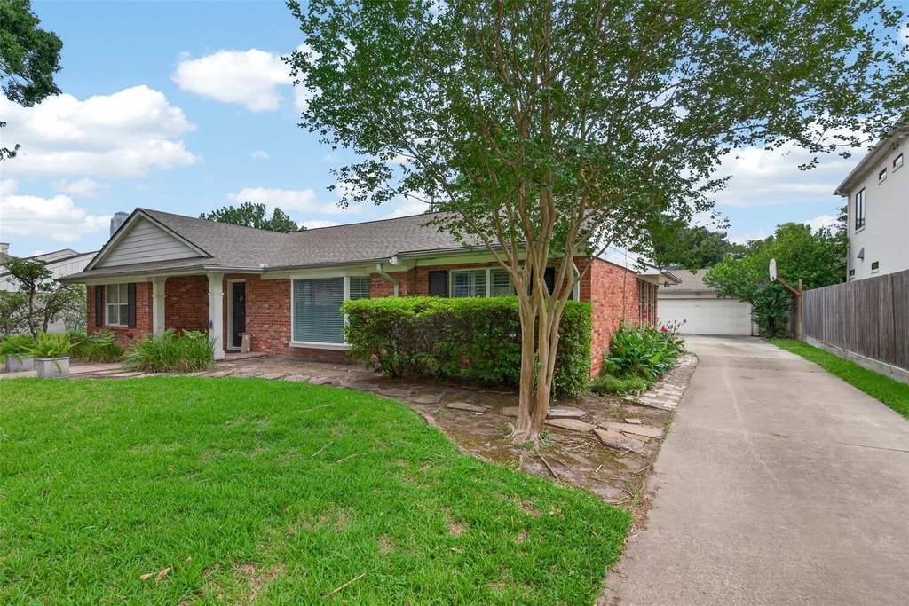 5643 Piping Rock Lane - Photo 2