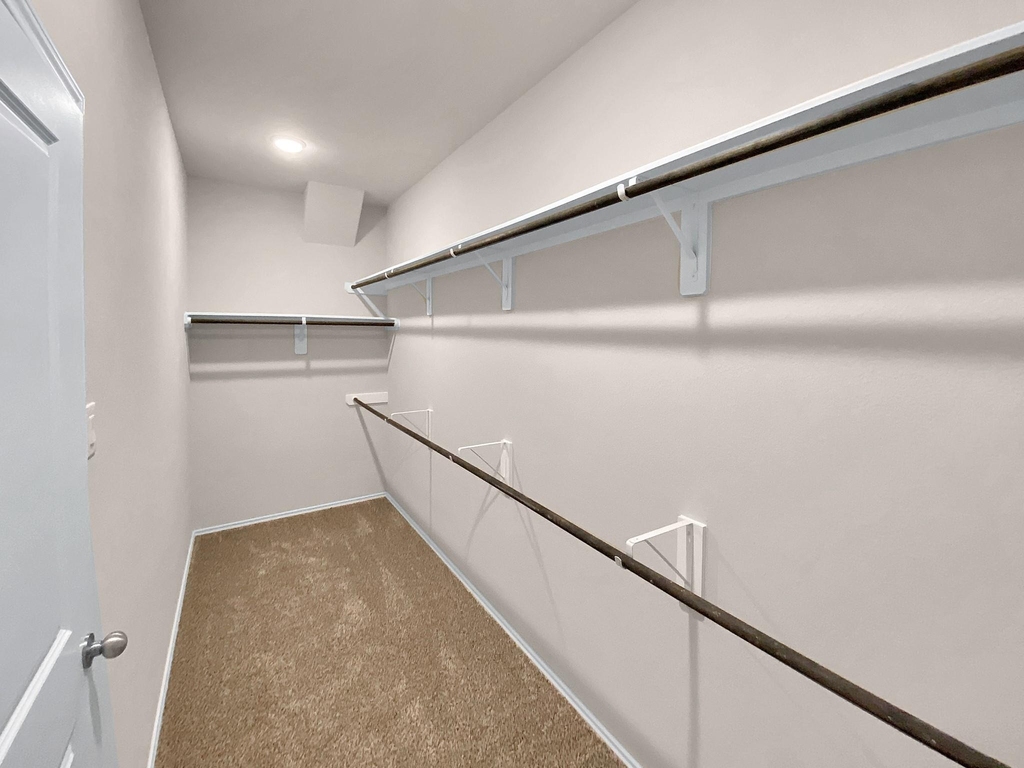 13071 Clearview Drive - Photo 13