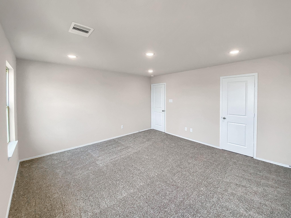 13071 Clearview Drive - Photo 19