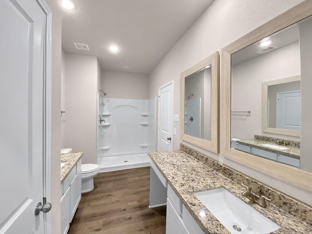 13071 Clearview Drive - Photo 12