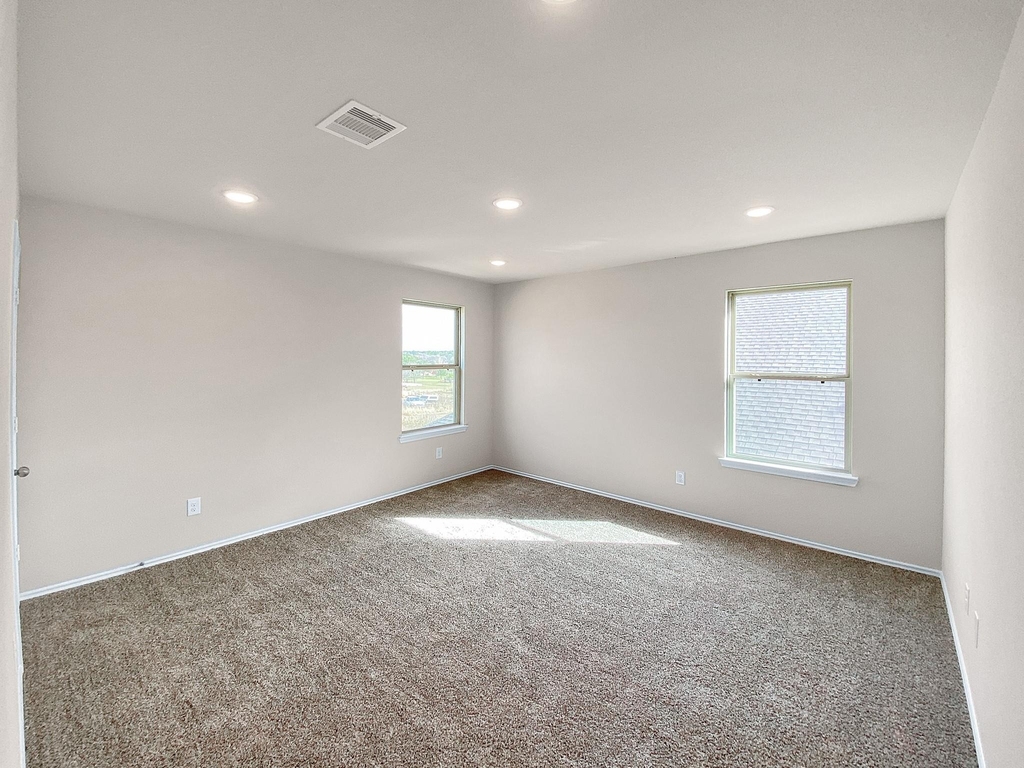 13071 Clearview Drive - Photo 20