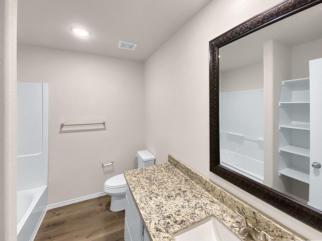 13071 Clearview Drive - Photo 15