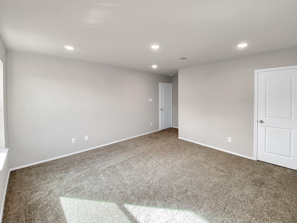 13071 Clearview Drive - Photo 21