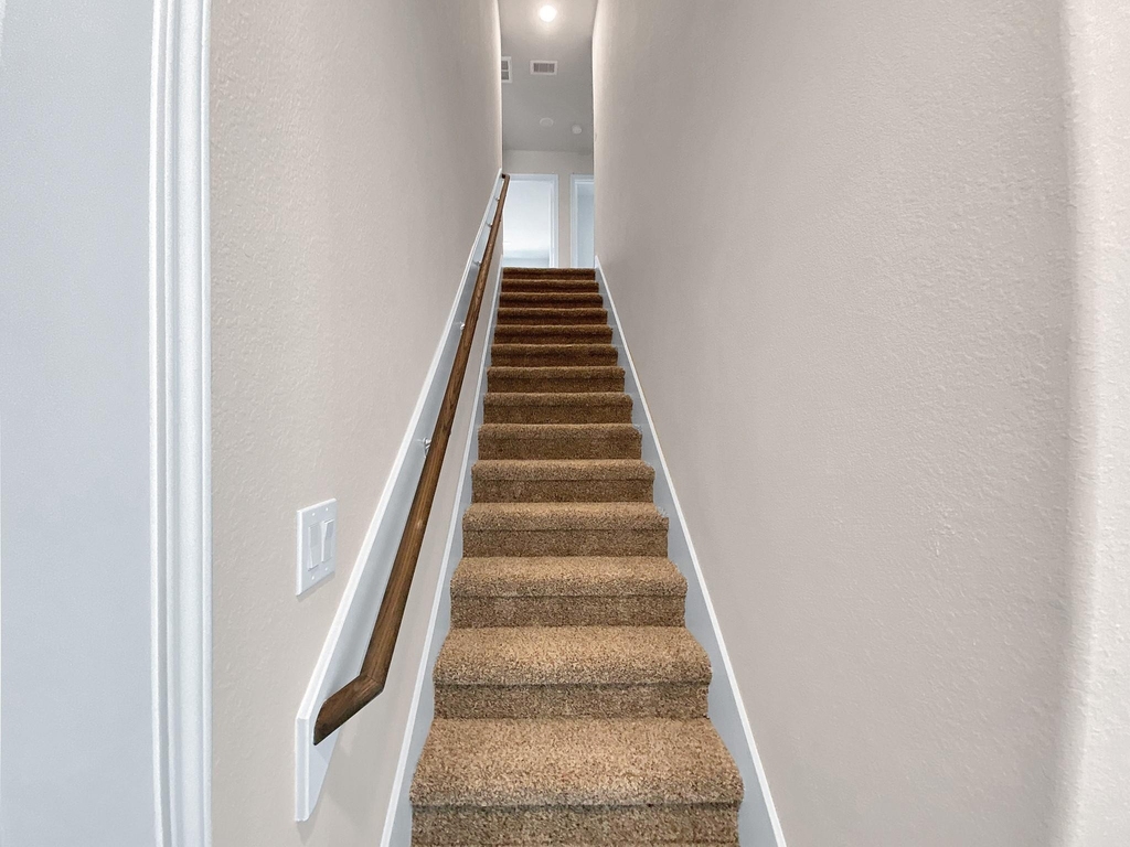 13071 Clearview Drive - Photo 14