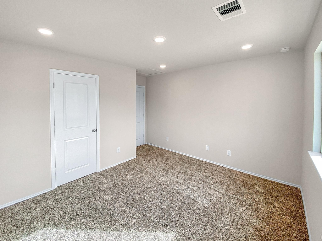 13071 Clearview Drive - Photo 17