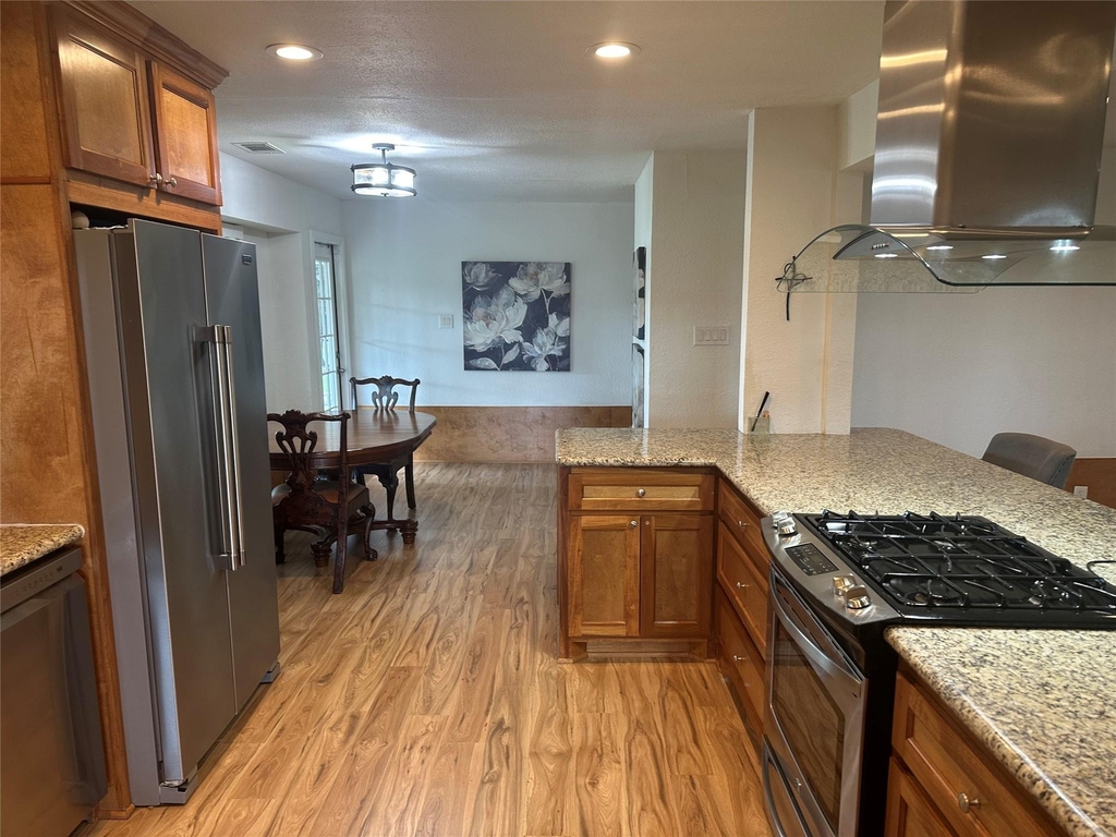 16607 Mueschke Road - Photo 24