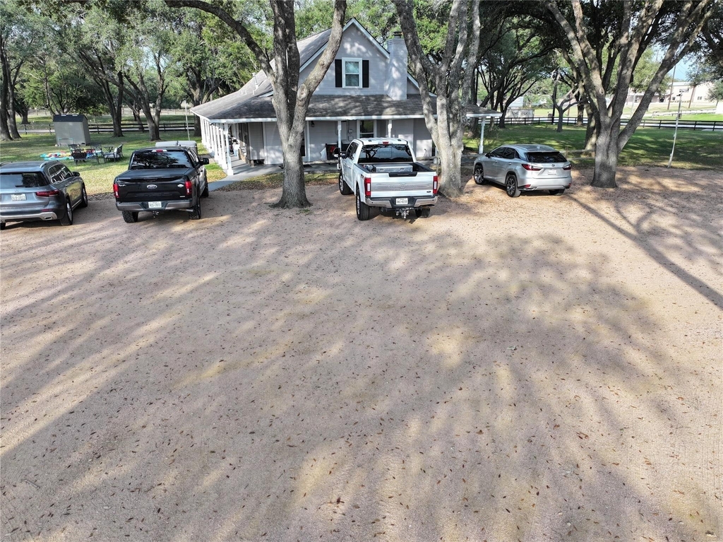 16607 Mueschke Road - Photo 20