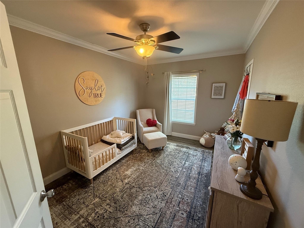 16607 Mueschke Road - Photo 16