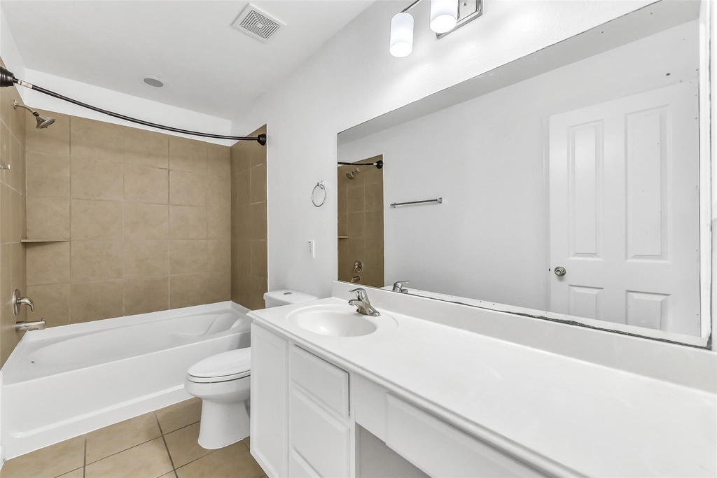 15134 Trinity Meadow Drive - Photo 15