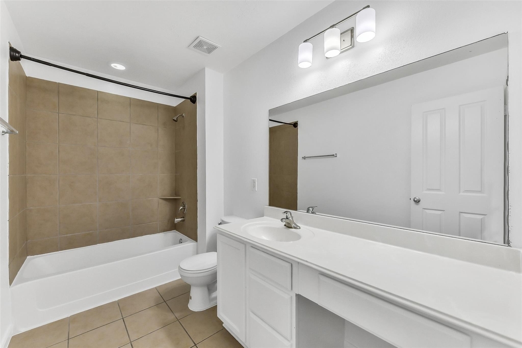 15134 Trinity Meadow Drive - Photo 20