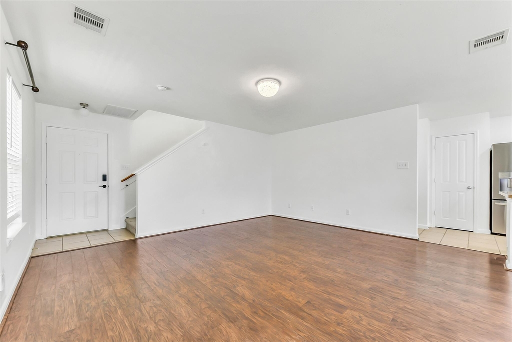 15134 Trinity Meadow Drive - Photo 4