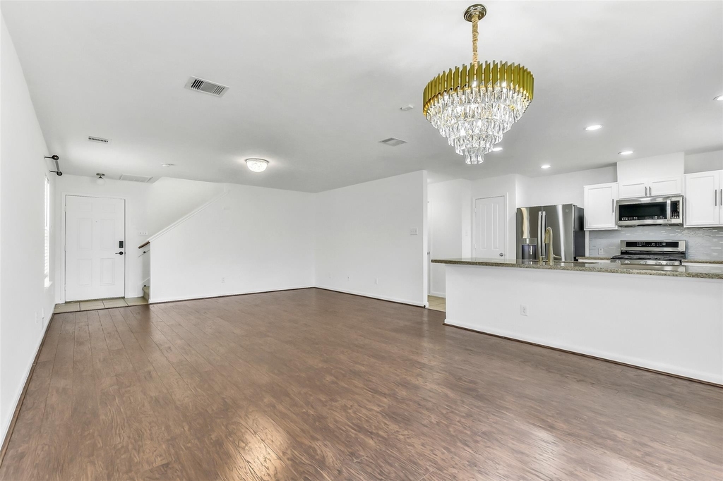 15134 Trinity Meadow Drive - Photo 6