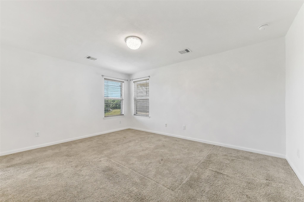 15134 Trinity Meadow Drive - Photo 13