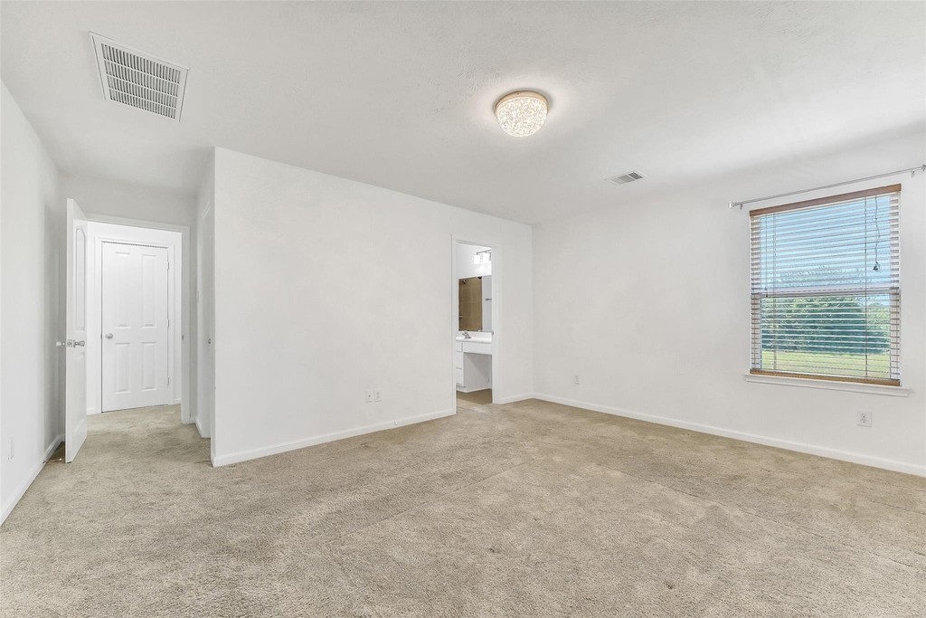 15134 Trinity Meadow Drive - Photo 14