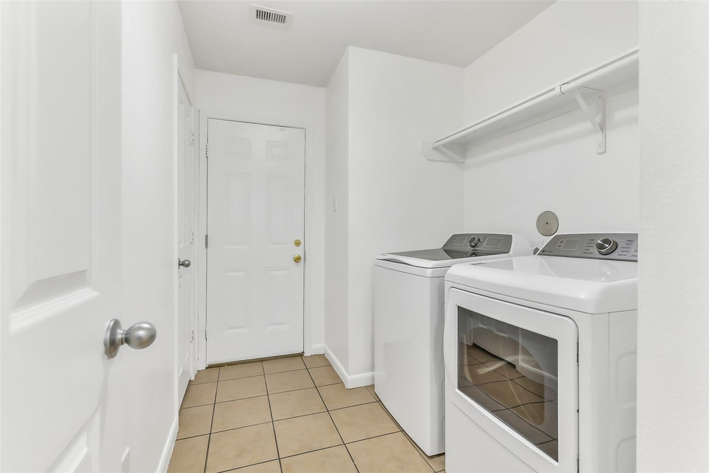 15134 Trinity Meadow Drive - Photo 11