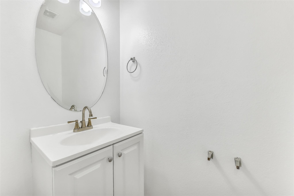 15134 Trinity Meadow Drive - Photo 12
