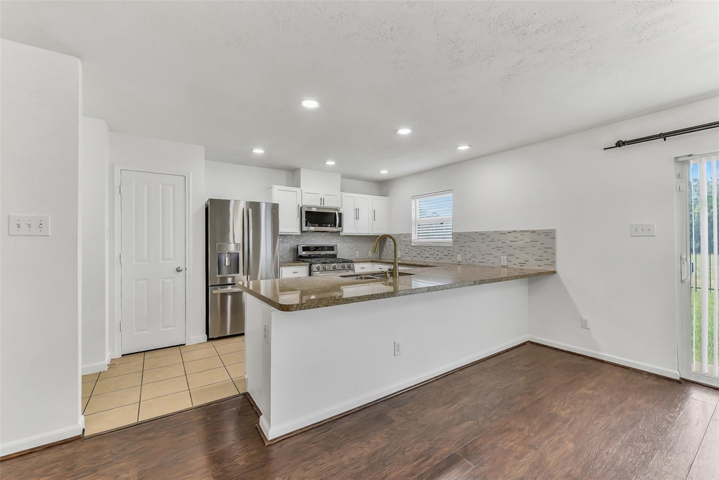 15134 Trinity Meadow Drive - Photo 7