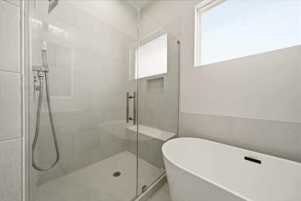 1398 Cedar Post Lane - Photo 20