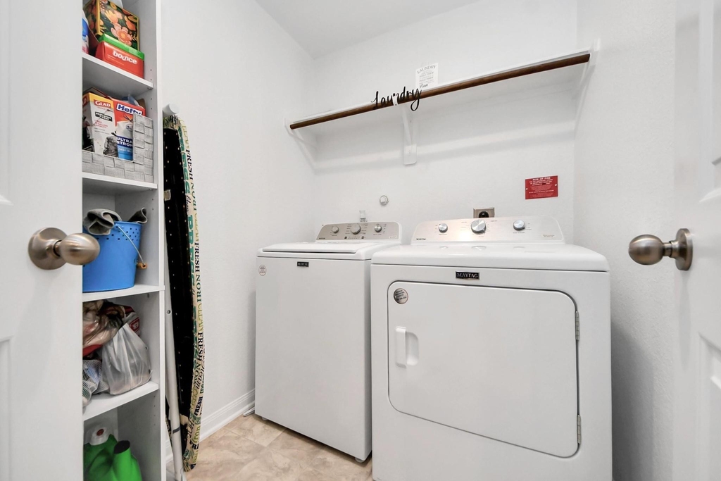 5342 Basquiat Drive - Photo 23