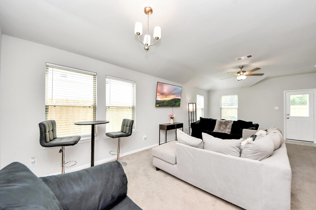 5342 Basquiat Drive - Photo 9