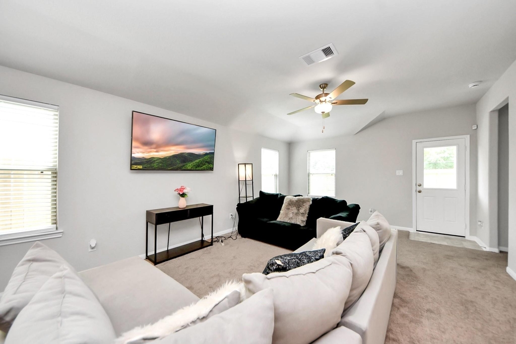 5342 Basquiat Drive - Photo 8
