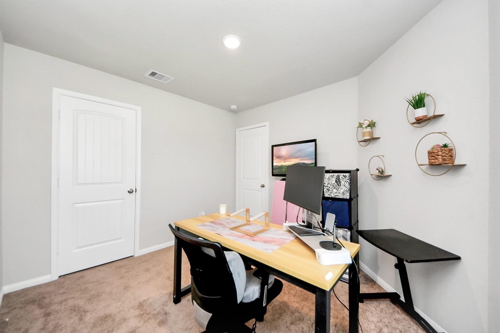 5342 Basquiat Drive - Photo 22