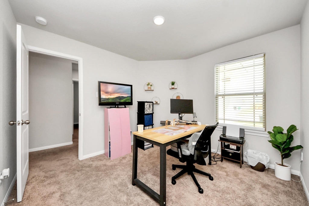 5342 Basquiat Drive - Photo 21