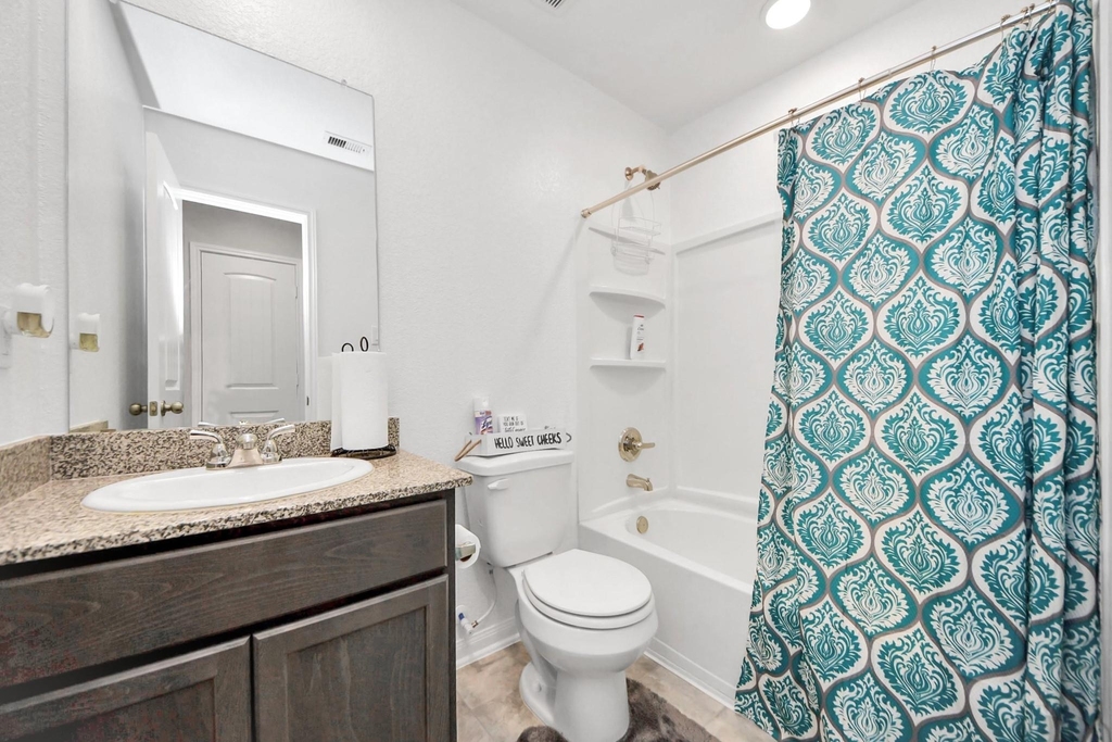 5342 Basquiat Drive - Photo 19