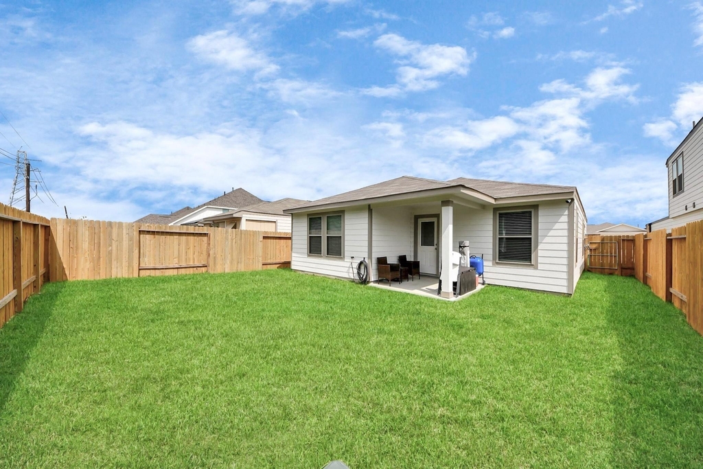 5342 Basquiat Drive - Photo 24
