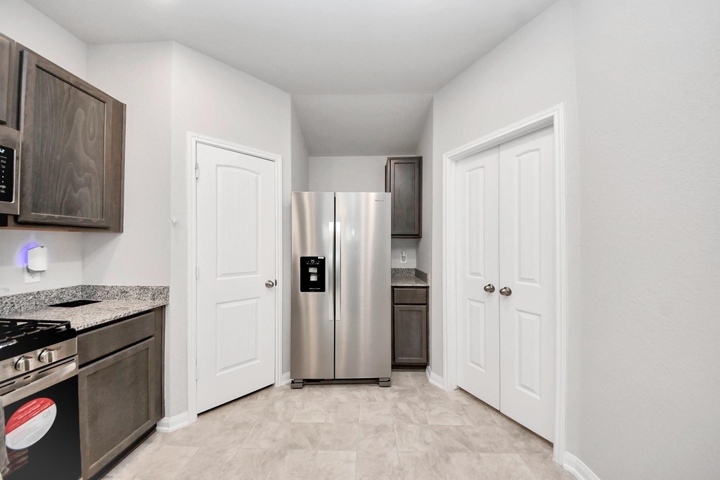 5342 Basquiat Drive - Photo 5
