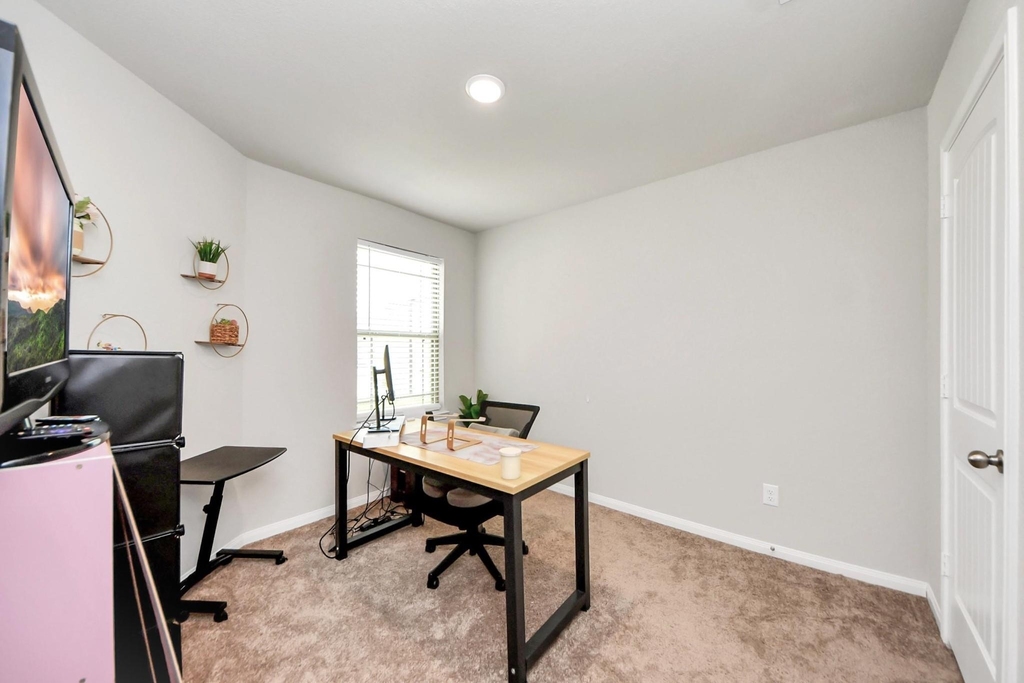 5342 Basquiat Drive - Photo 20