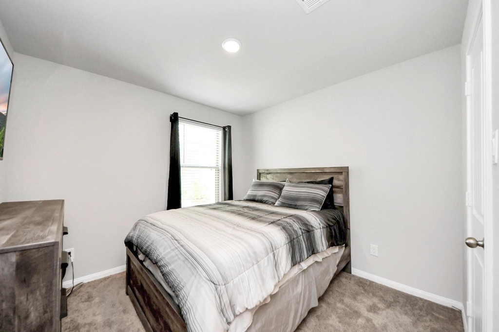 5342 Basquiat Drive - Photo 17