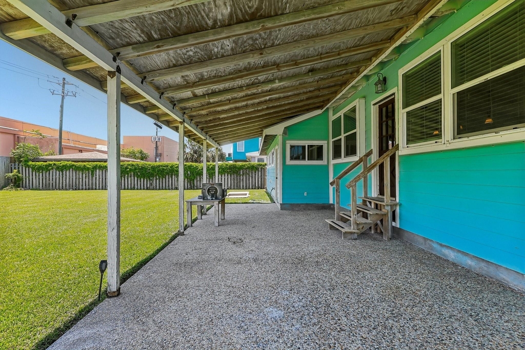 5709 Maco Street - Photo 24