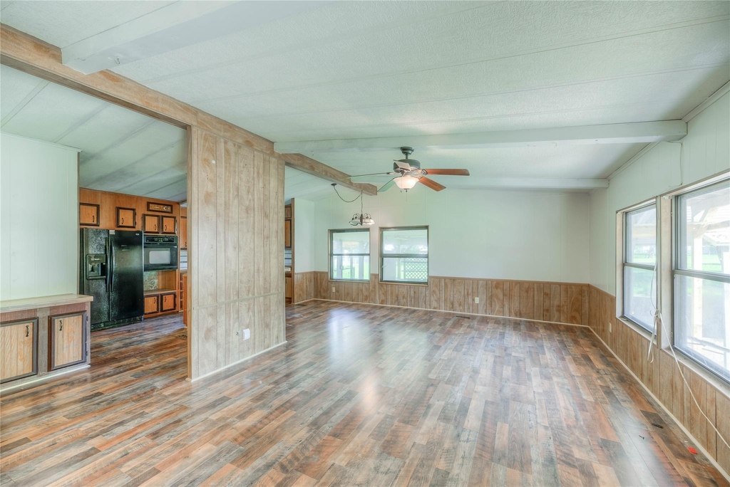119 Monticello Street - Photo 2