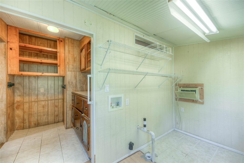 119 Monticello Street - Photo 12