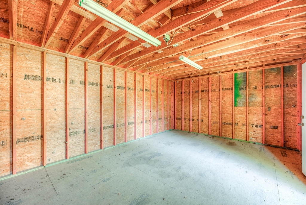 119 Monticello Street - Photo 18