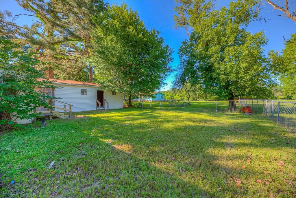 119 Monticello Street - Photo 15