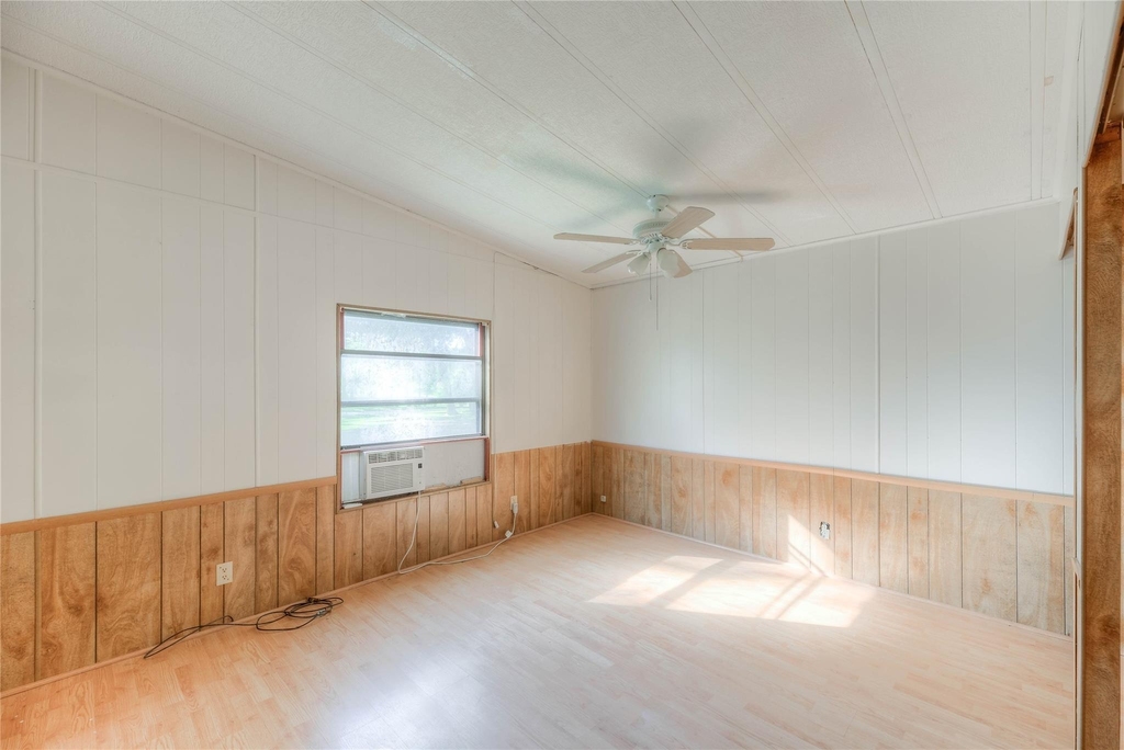 119 Monticello Street - Photo 9